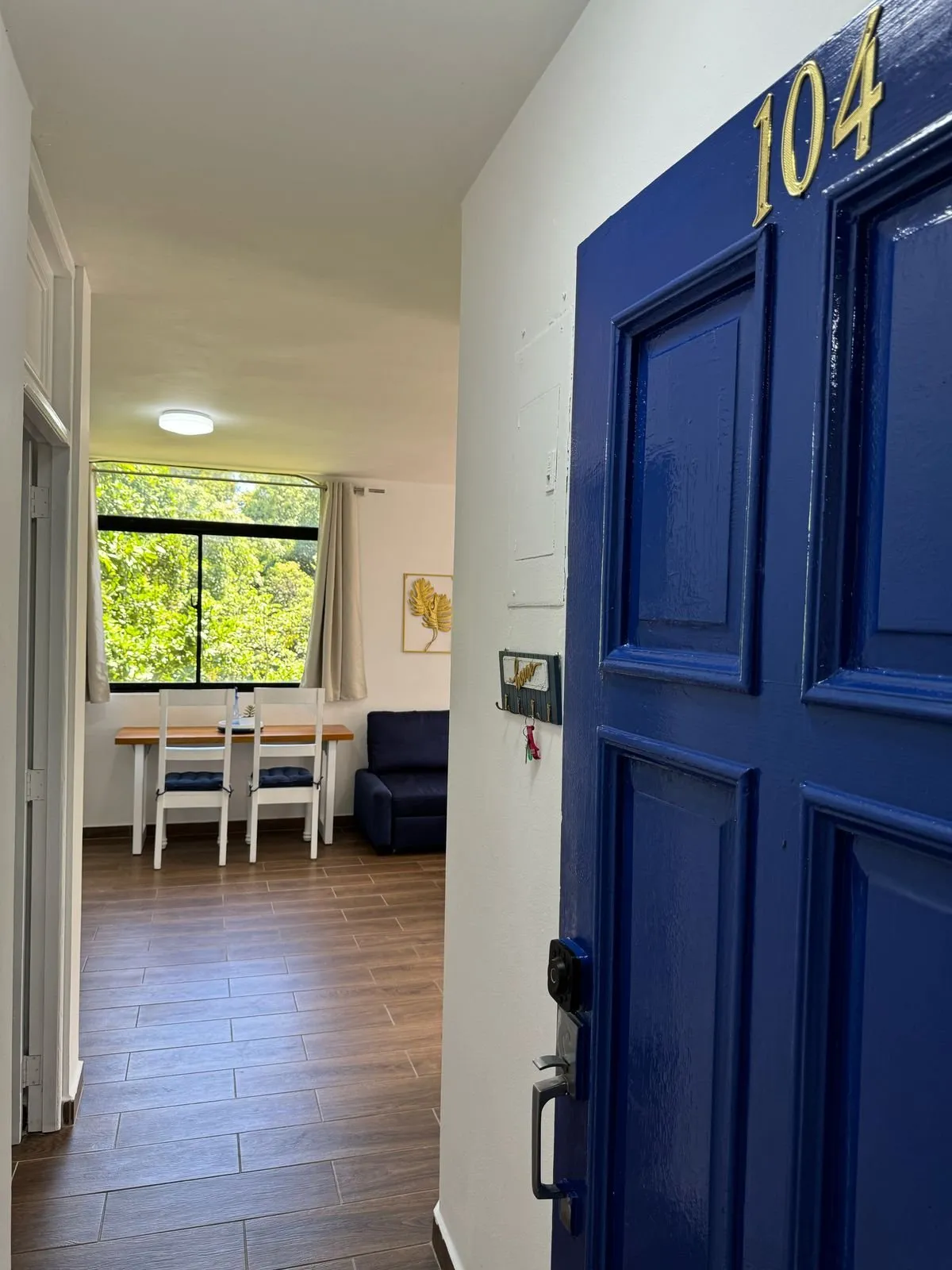 Appartement à vendre à Montevista La Mulata Sosúa, photo 12