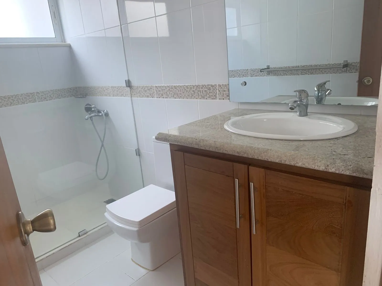 Imponente casa in vendita, foto 13