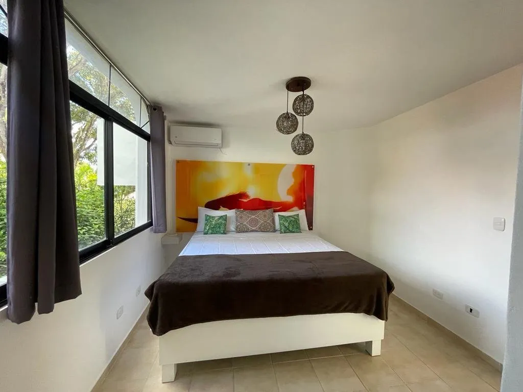 Magnifico Appartamento – Sosúa, foto principale