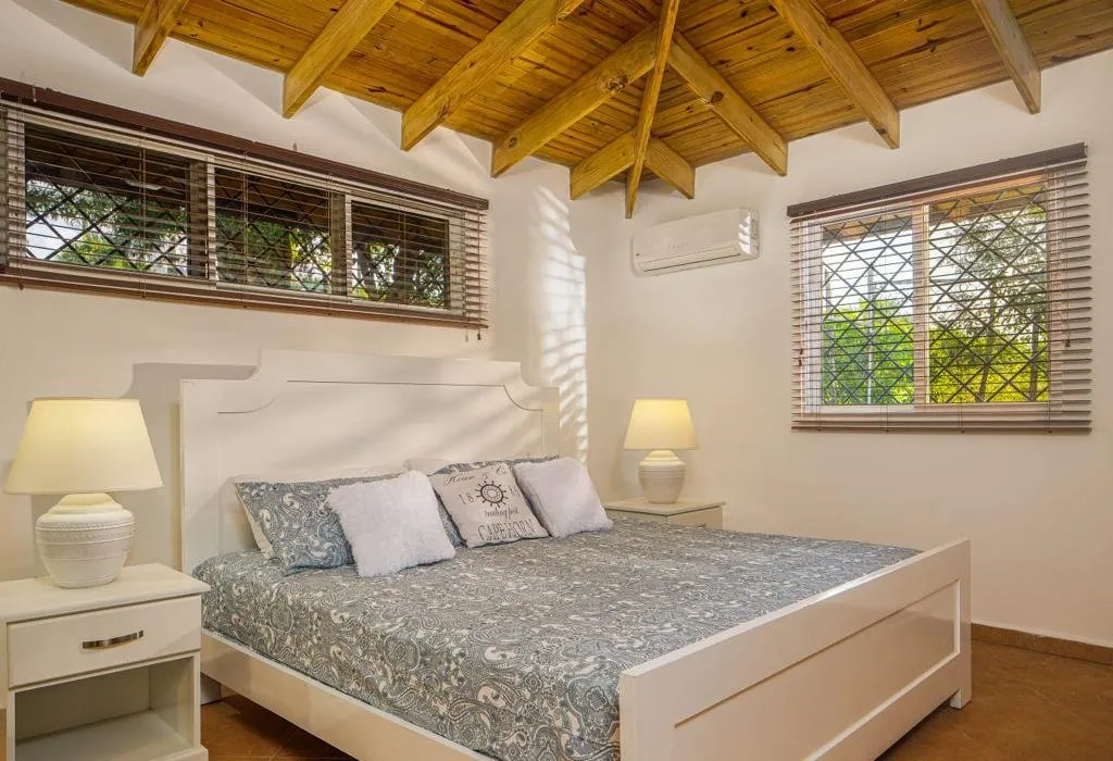 Exclusiva Villa con Piscina, foto 7