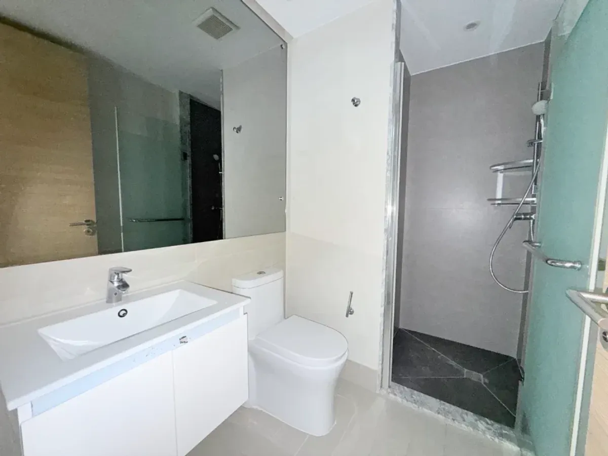 3 BR Apartment for Sale in Evaristo Morales, photo 9