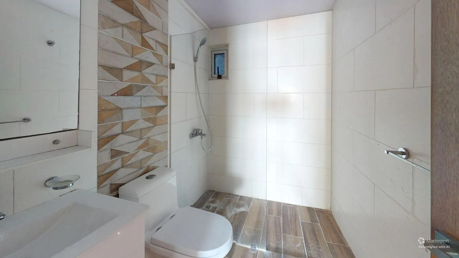 Apartamento en venta en Renacimiento, foto 14