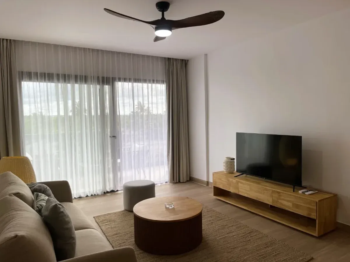 Espectacular penthouse en venta o alquiler, foto 4