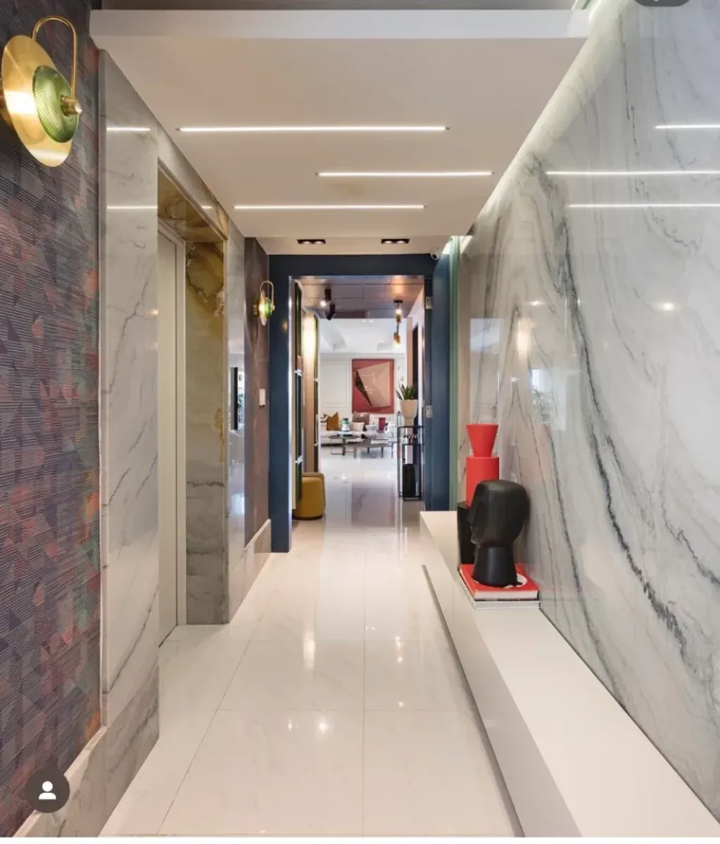 Apartamento de Lujo en Piantini, Santo Domingo, foto 8