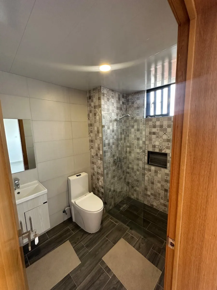 Appartement en vente à Mirador Norte, photo 10