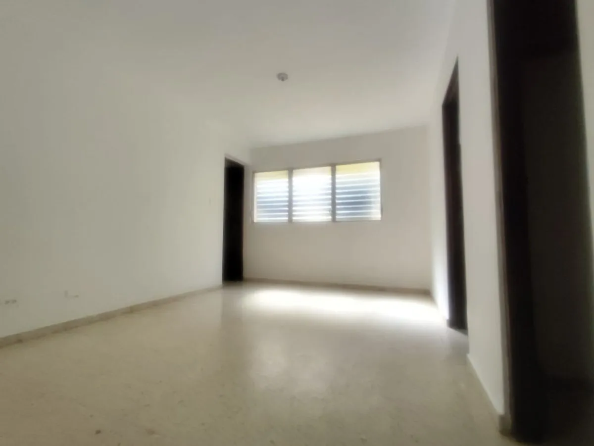 Apartamento clásico en venta en Bella vista, foto 6