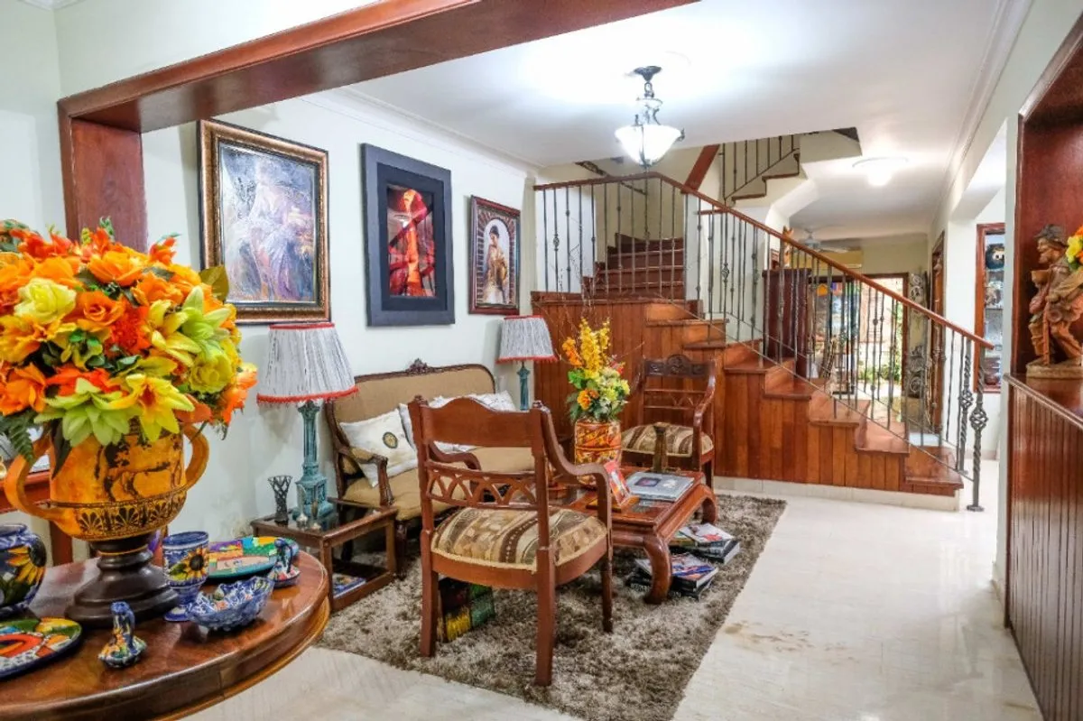 Paraíso | Townhouse zum Verkauf | US$440K, Foto 2