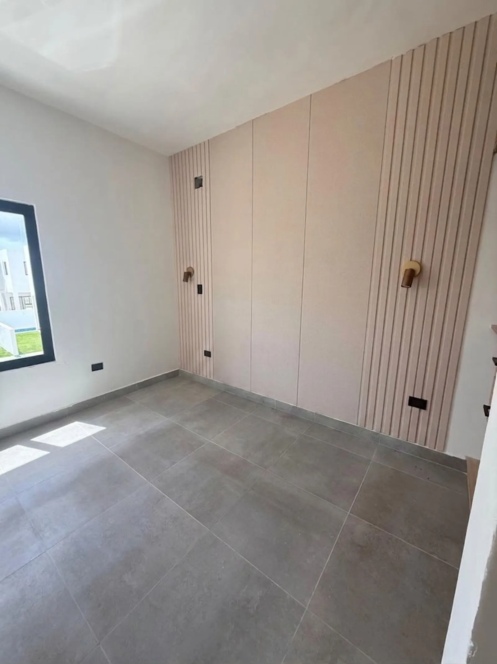 Townhouse zum Verkauf | Costa Cana, Bávaro, Foto 8
