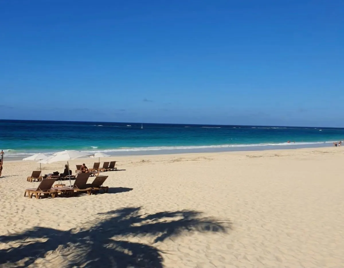 APARTMENT FOR SALE, 2 BR, IN CANA ROCK, photo 14