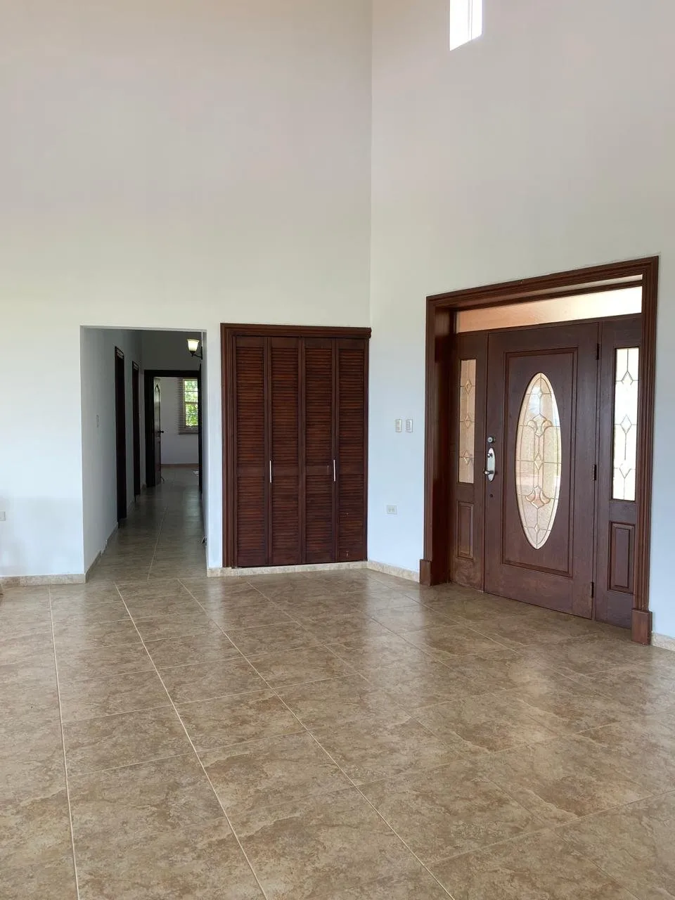 Super Spacious House, The Palms, photo 8