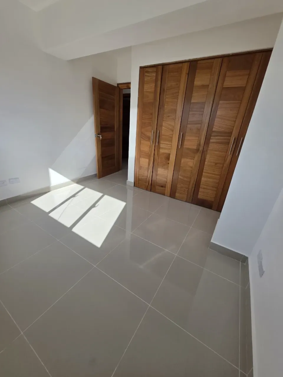 Project in Urbanización Jardines Del Sur, photo 10