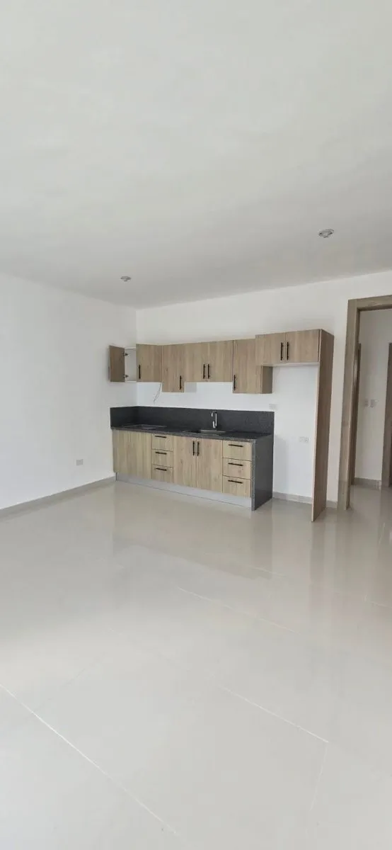 Apartment im Zentrum von Bayahíbe, Foto 3