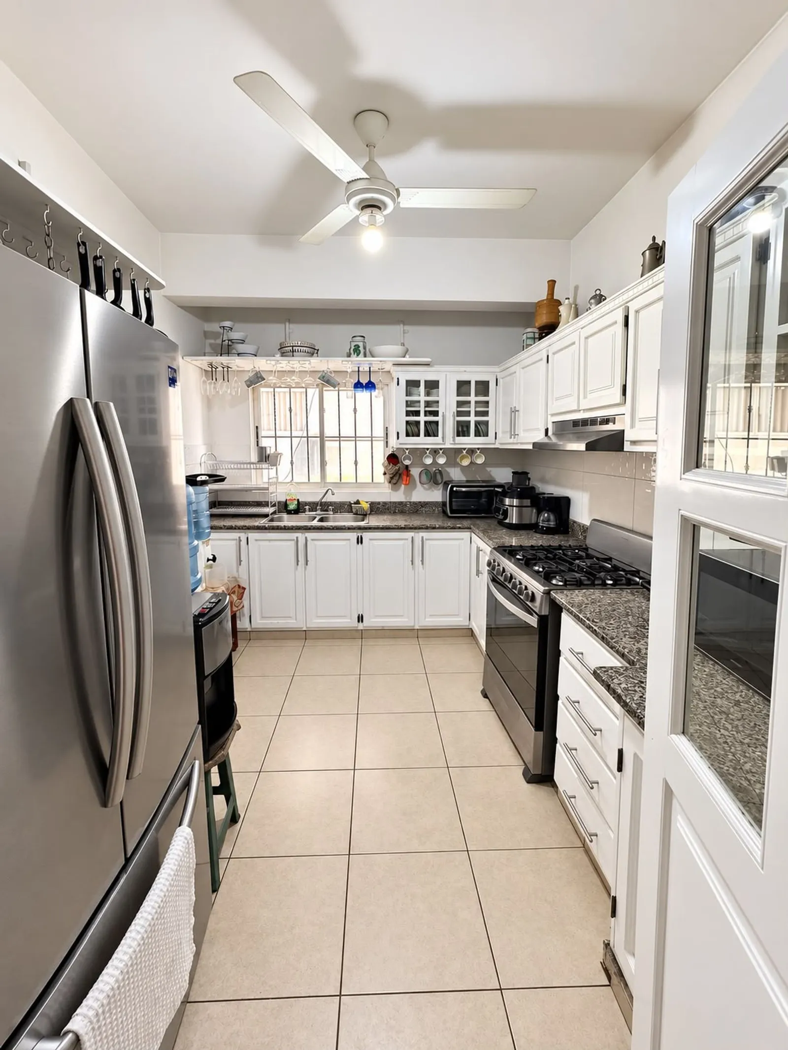 APARTAMENTO EN VENTA EN PIANTINI, foto 3