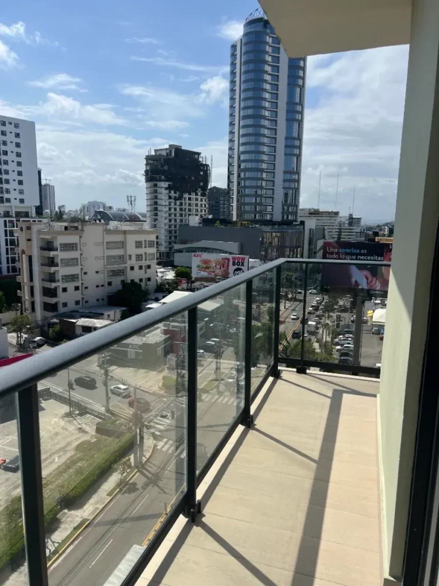 APARTMENT FOR SALE TORRE ARAI, photo 3