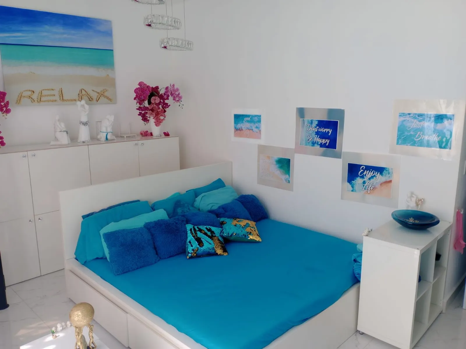 6 BR Villa with Airbnb Income – Green Life, photo 6