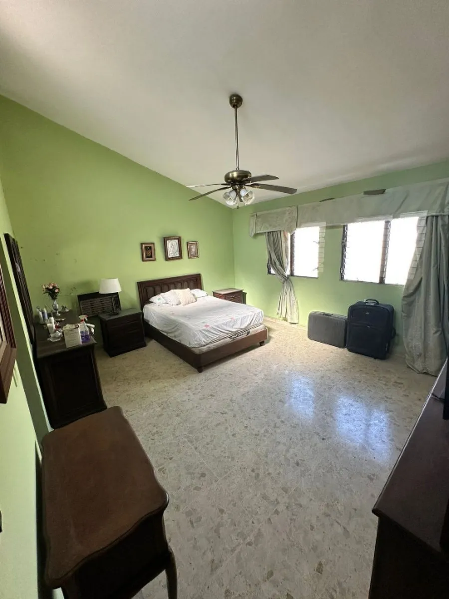 Appartement à Piantini, Santo Domingo, photo 3
