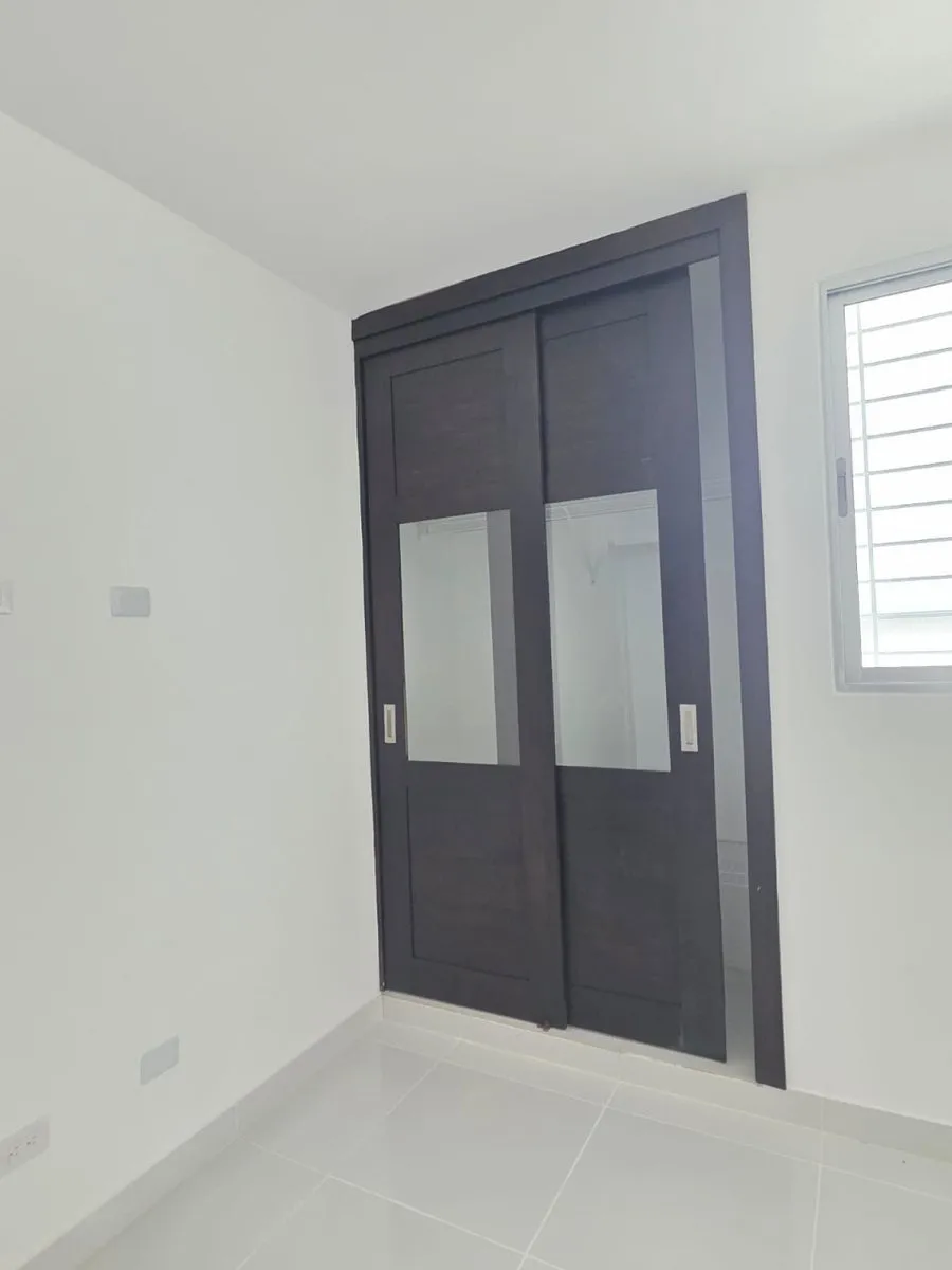 Apartment in Llanos de Gurabo II, Santiago, Foto 9