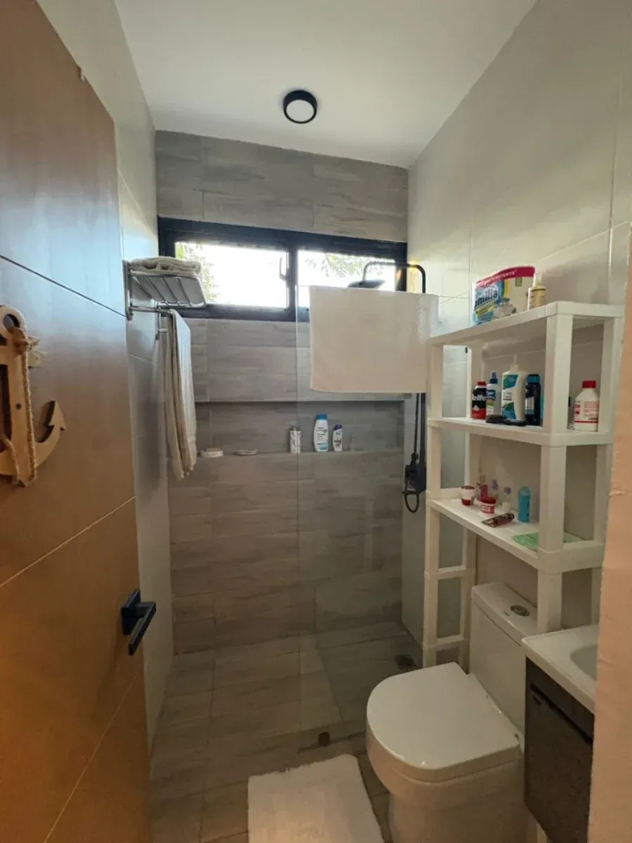 Wohnbauprojekt in Bávaro, Punta Cana, Foto 9