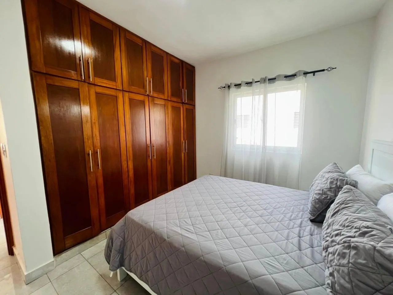 Apartamento Amueblado en Sosúa por US$100,000 | Listo para Invertir, foto 2