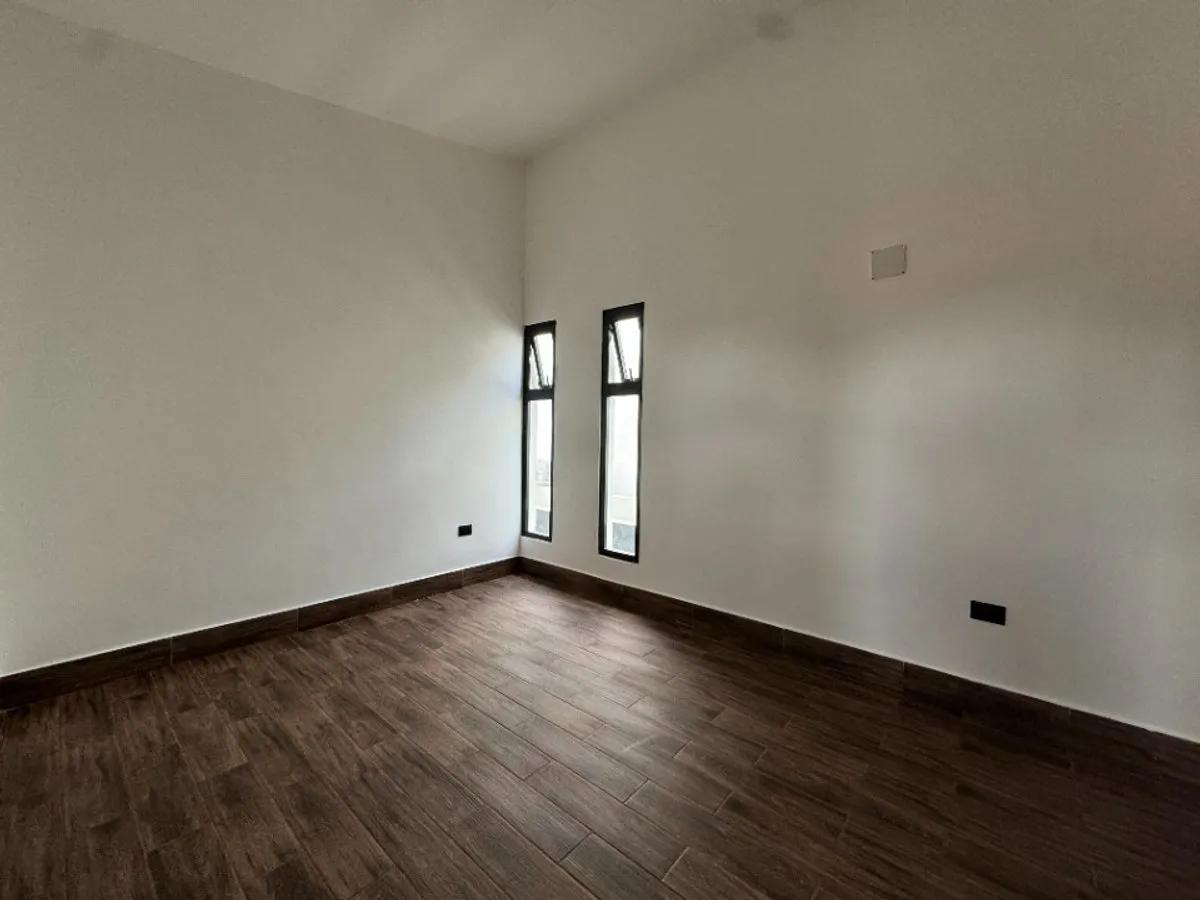 Apartamento en Punta Cana, Bávaro, foto 8