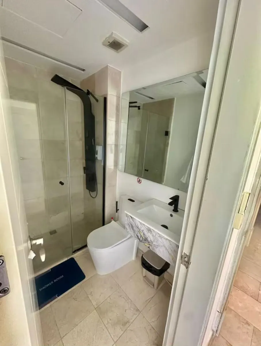 Möbliertes Apartment in Cana Bay, Foto 4