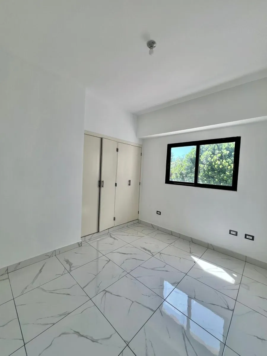 Apartment in El Millón, photo 7