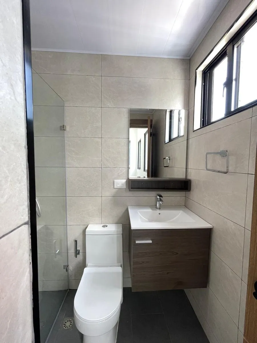 En venta Apartamento a estrenar en el Millón, foto 12
