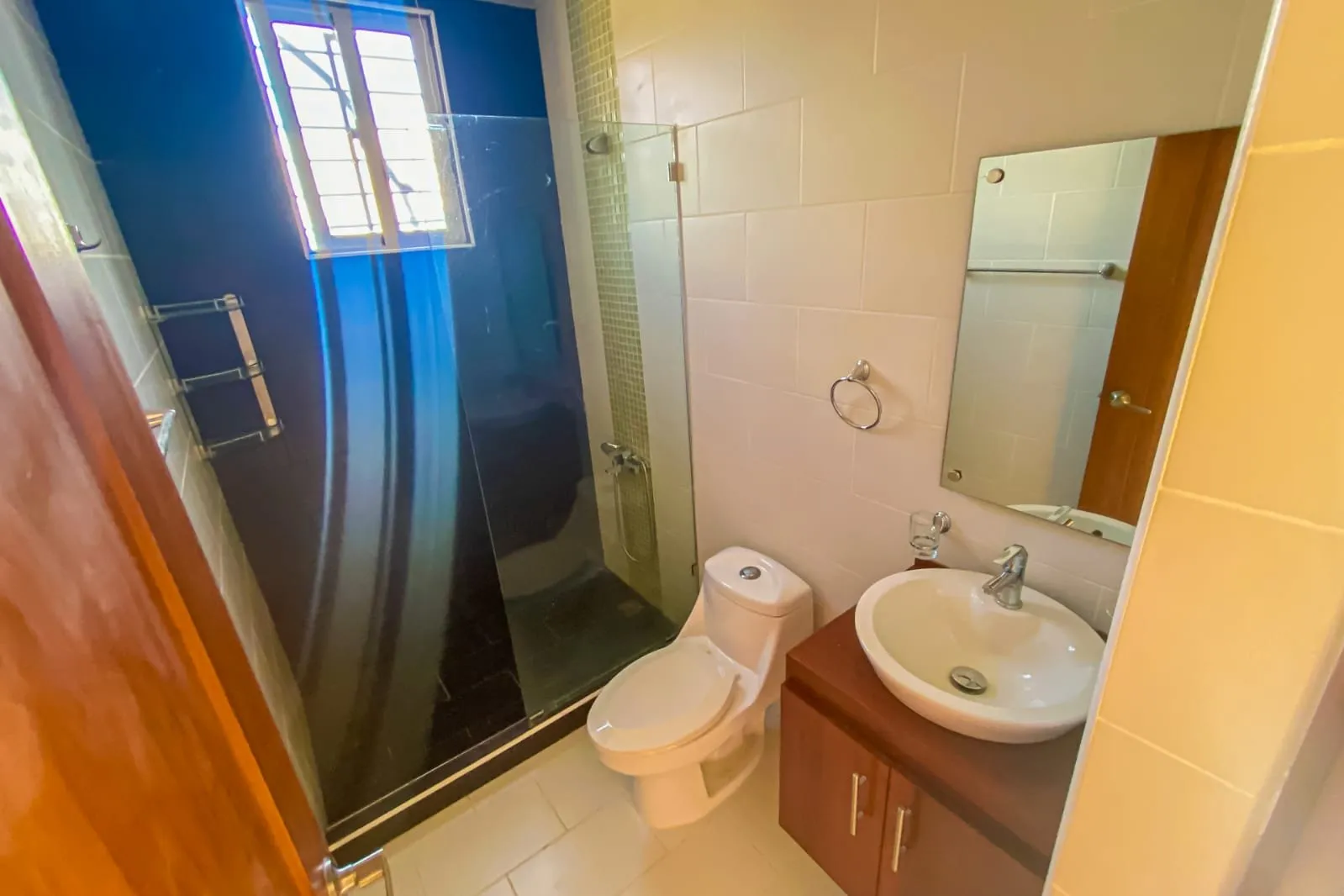 PENTHOUSE FOR SALE – 3 BR – IN SANTIAGO, photo 10