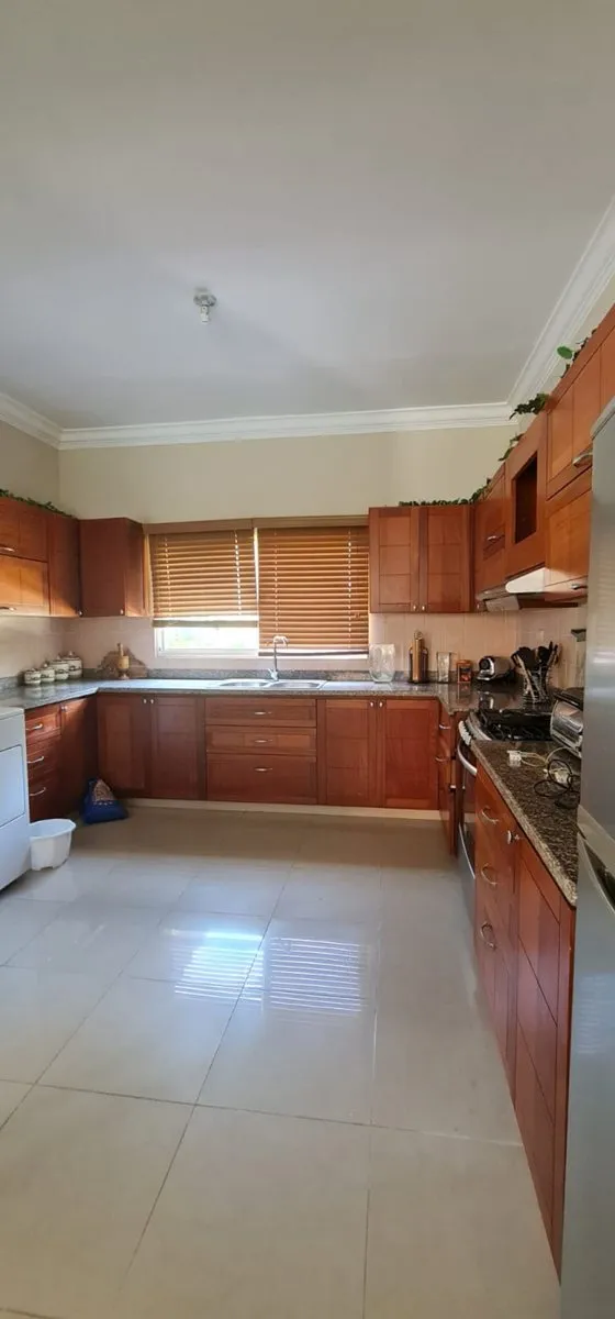 House in Juan Dolio, San Pedro de Macorís, photo 2