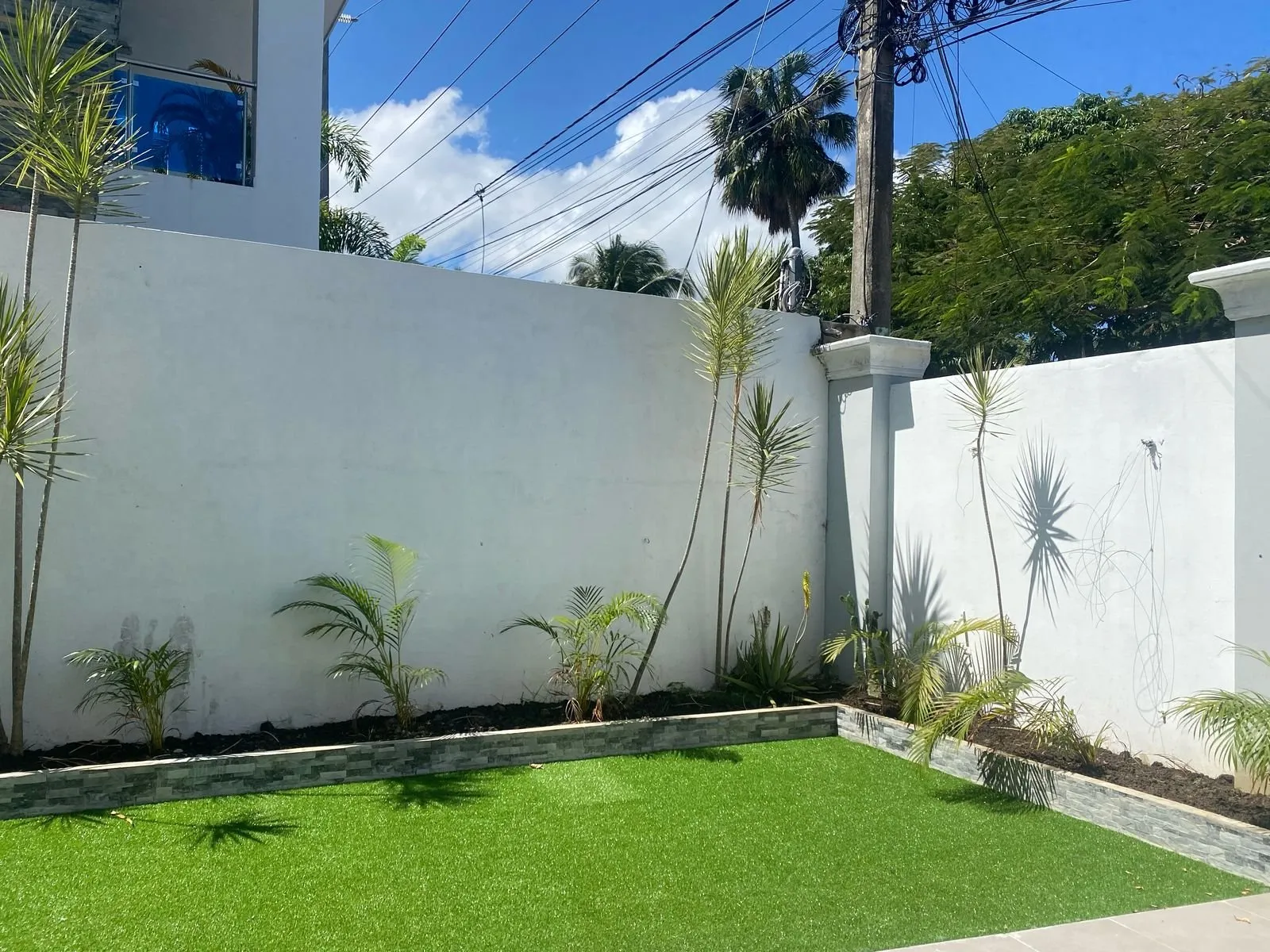 Modern Furnished House in Puerto Plata, photo 4