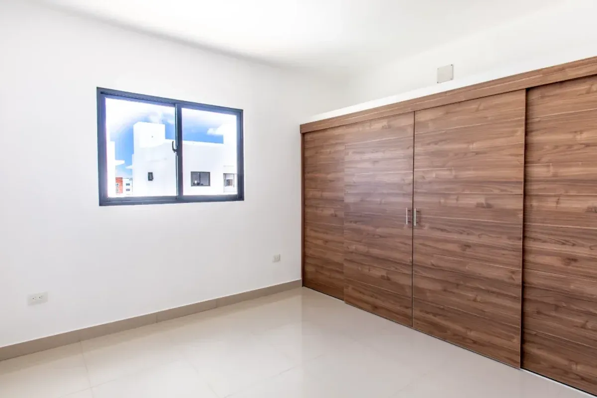 Beautiful apartment with private terrace, photo 14