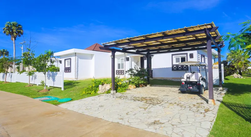 Haus zum Verkauf – Ocean Village, Sosúa., USD$ 750,000