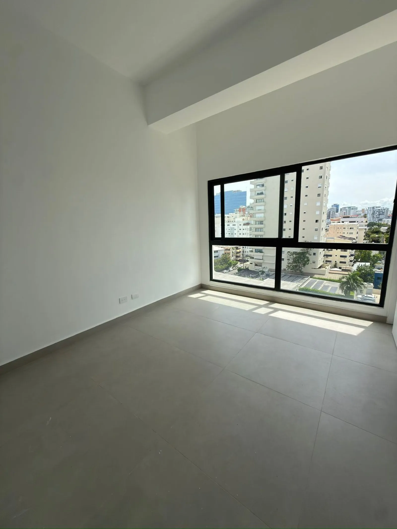 Wohnung in Ensanche Naco, Santo Domingo, Foto 11