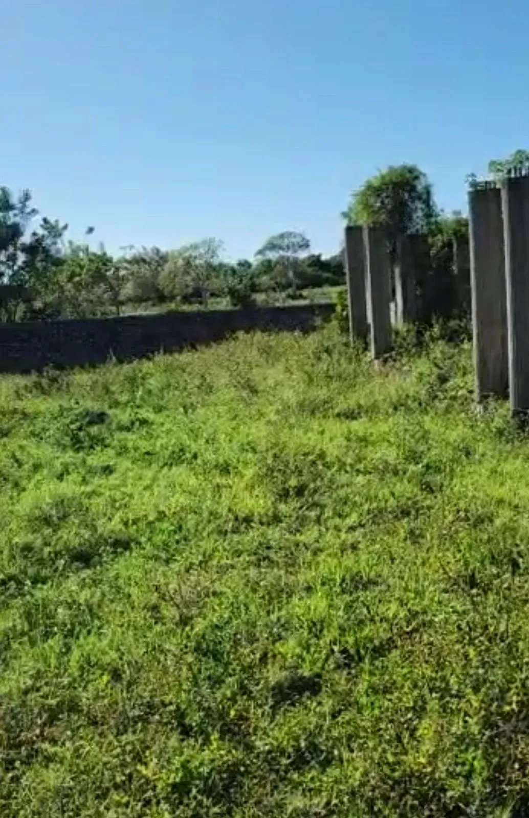 HERMOSO TERRENO – DISPONIBLE EN SOSÚA – SUPER PRECIO, foto principal