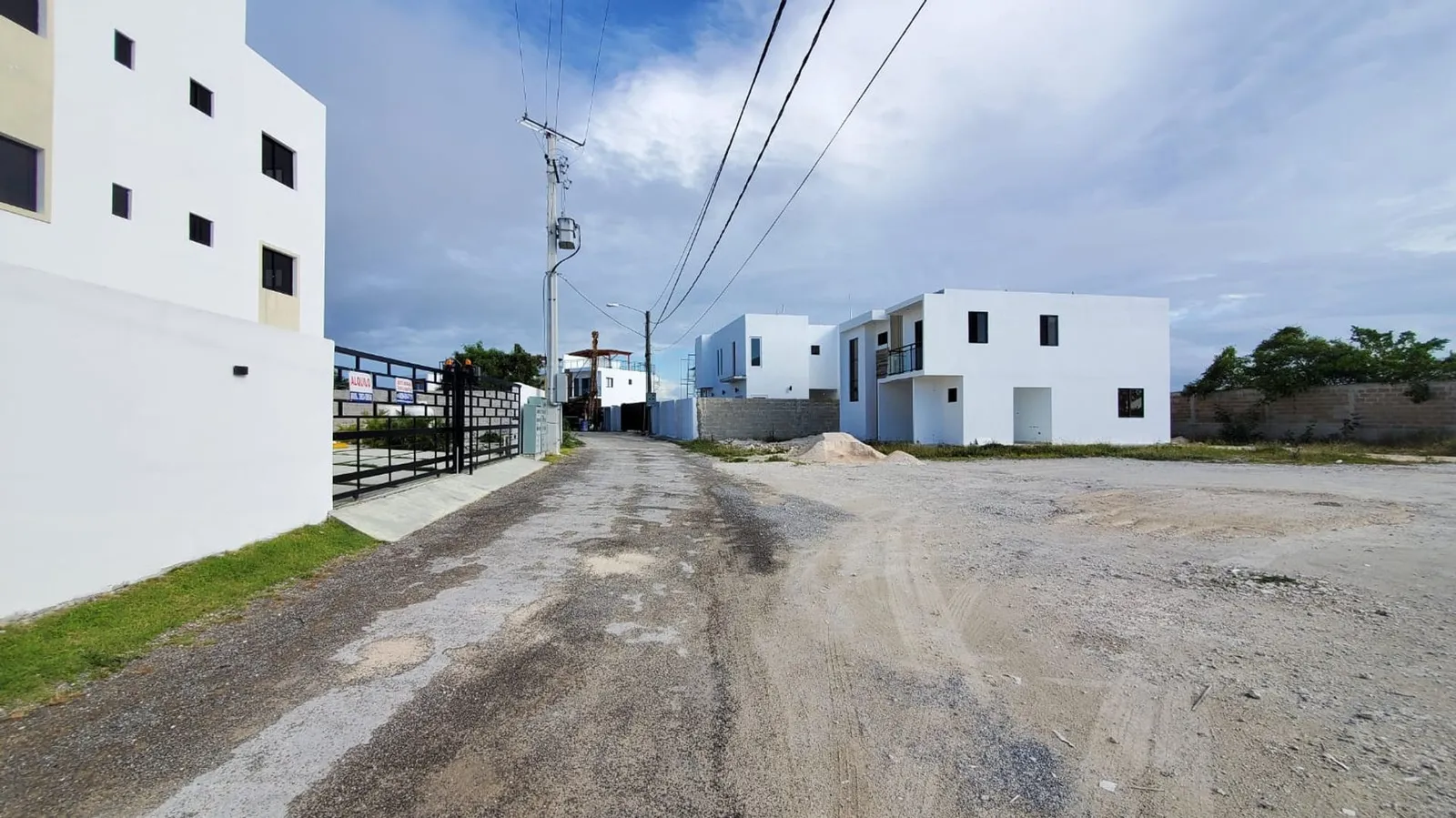 Lot for Sale in Punta Cana, photo 2