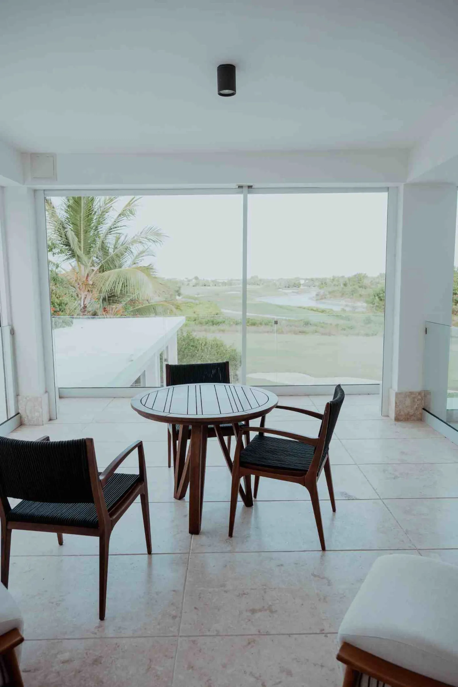LUXURY VILLA IN HACIENDA RESORT PUNTA, photo 13