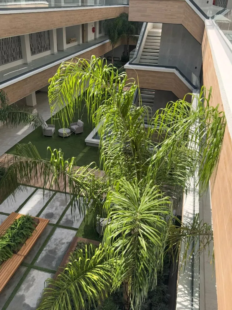 Luxusapartment in Punta Cana Village, Foto 13