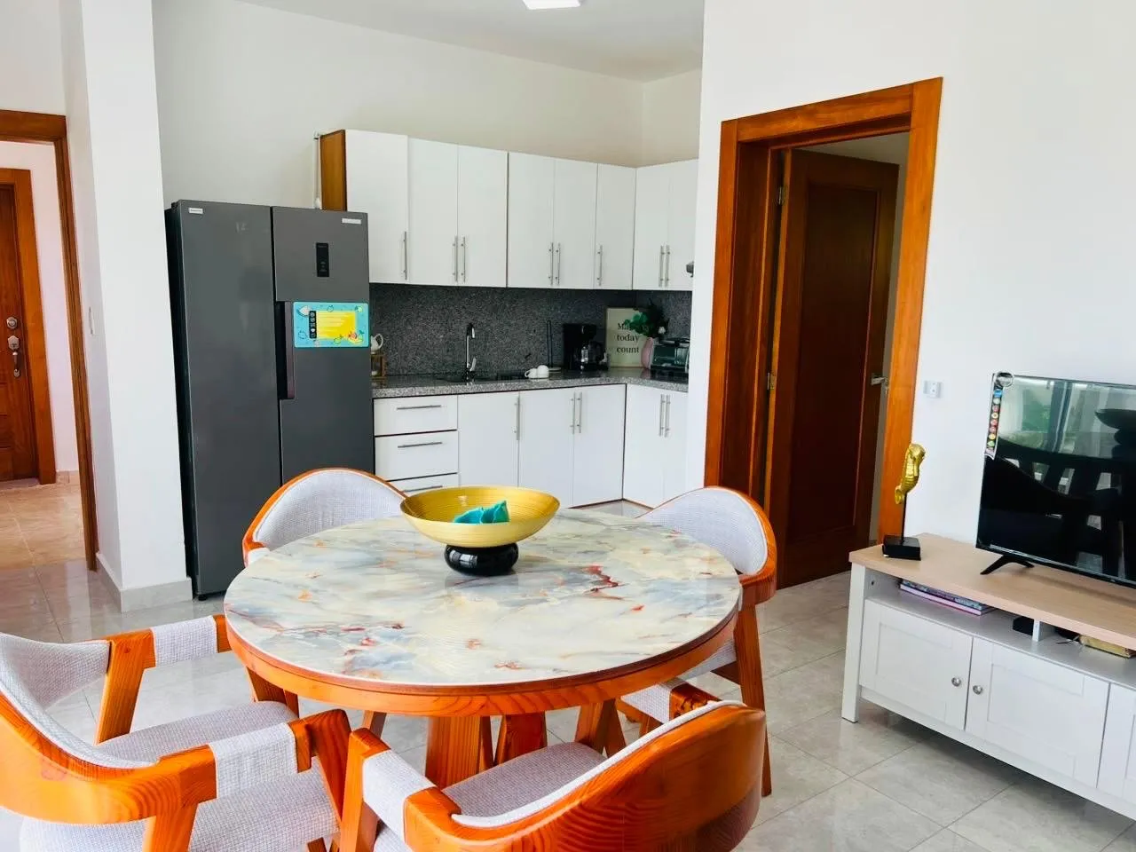 Modern Sea View Apartment in Sosúa | US$135,000, photo 7