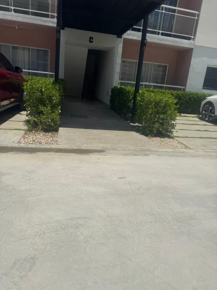 Apartment in Norah Beach, photo 2