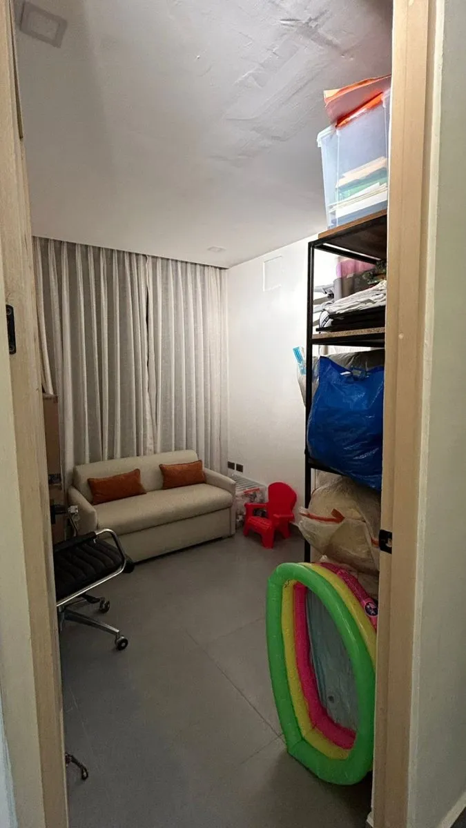 Furnished Apartment in Bella Vista, Foto 10