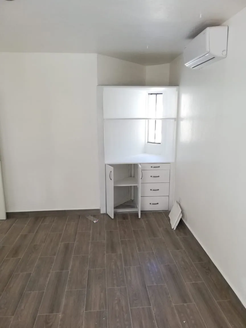 Appartamento di 2 Camere a Sosúa, foto 4