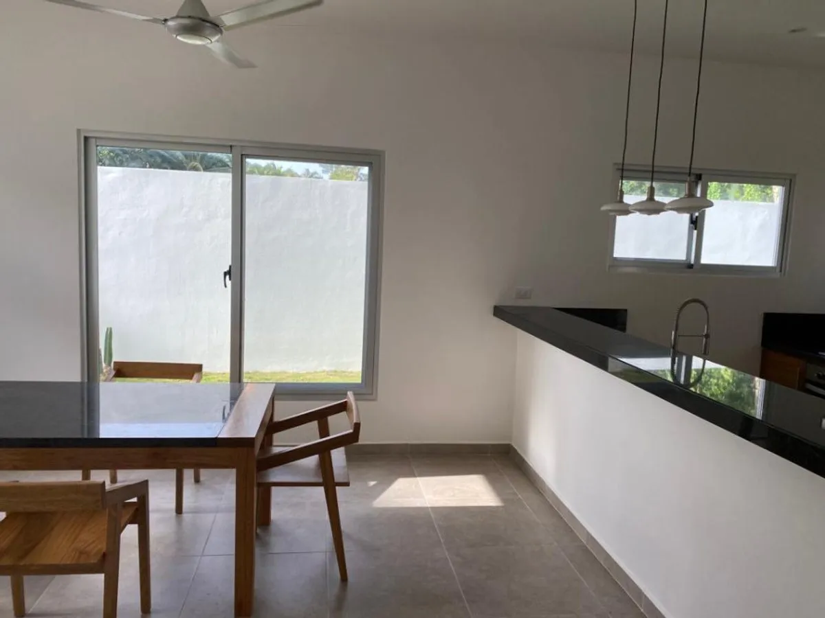 House in Samaná Las Terrenas, Las Ballenas, photo 5