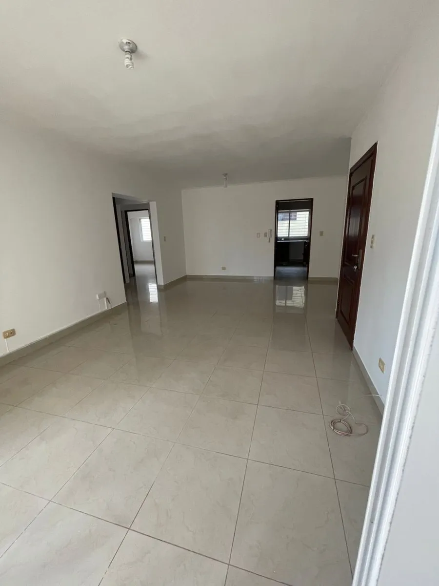Apartment for Resale in Piantini | Tower in Piantini, photo 13