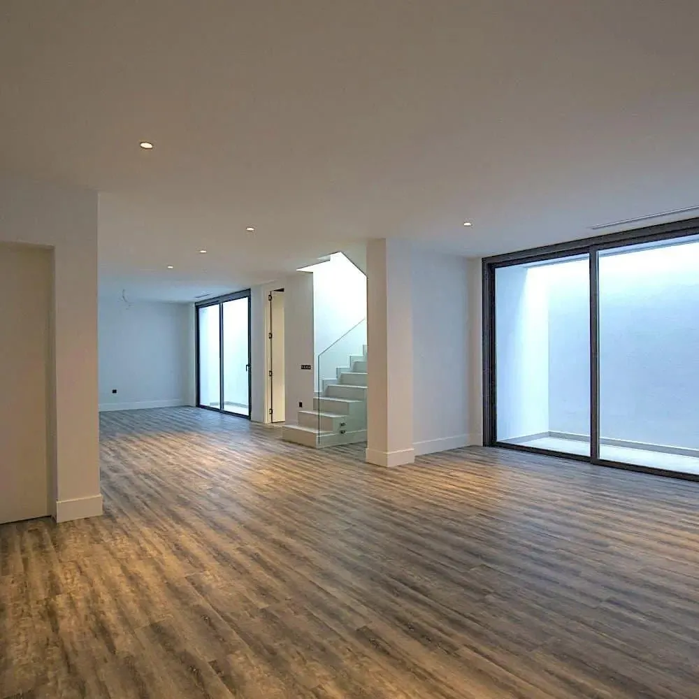 VILLA SUNSHINE, photo 4