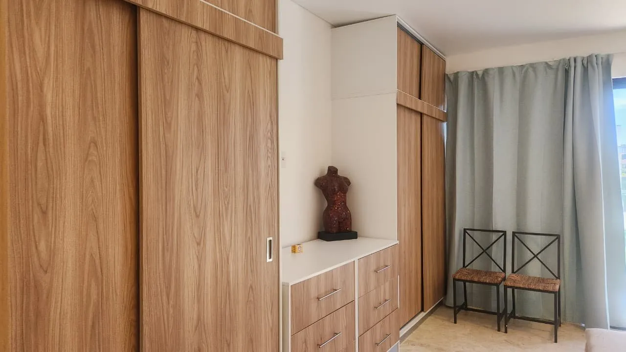 Townhouse à vendre à Perla Marina, Sosúa – Vivez avec style et confort!, photo 7
