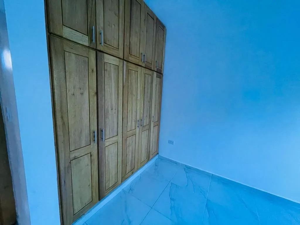 MINIMALIST STYLE HOUSE – 3 BR – IN PUERTO PLata, photo 6