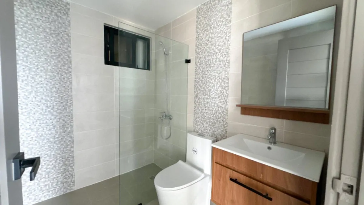 Apartment in Bella Vista, Santo Domingo, photo 3