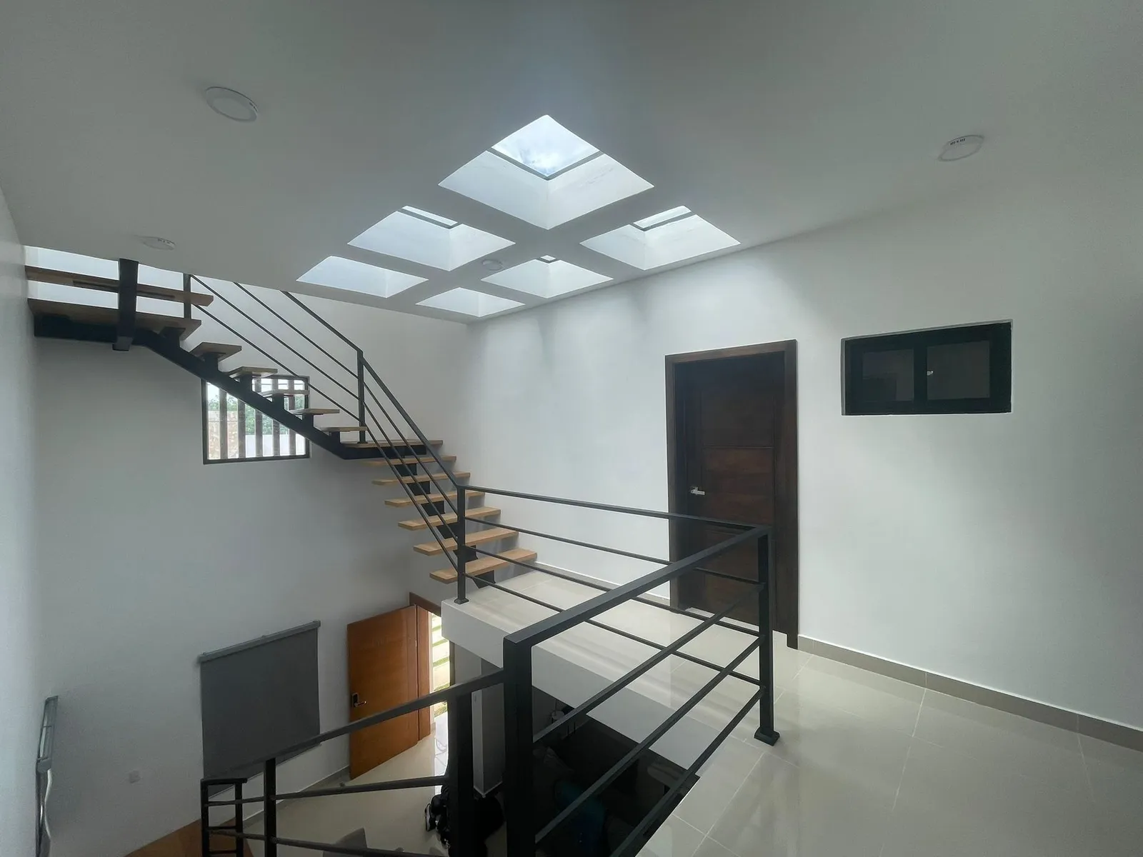 Impressionnante Villa avec Rooftop À Ecos del Mar, photo 12