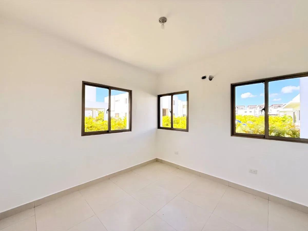Villa de 4 chambres à Punta Cana, photo 15