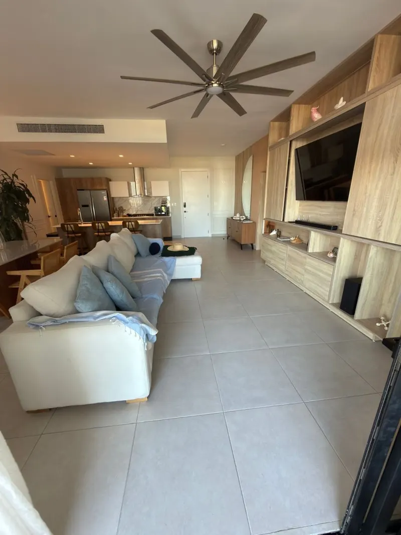 Apartment in Cap Cana Azzure, USD$ 530,000